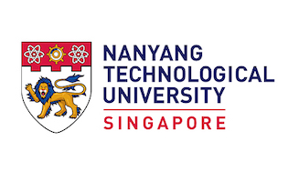 ntu