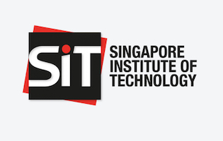 sit