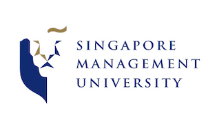 smu