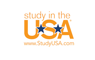 study in USA