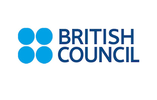 british council