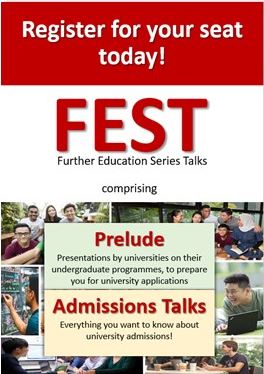 FEST2022