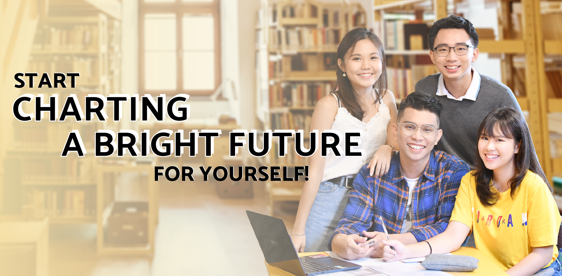 FURTHER EDUCATION POSTER-01 FURTHER EDUCATION POSTER 01
