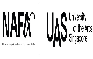 NAFA-UAS-LOCKUP