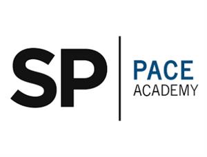 paceresource paceresource
