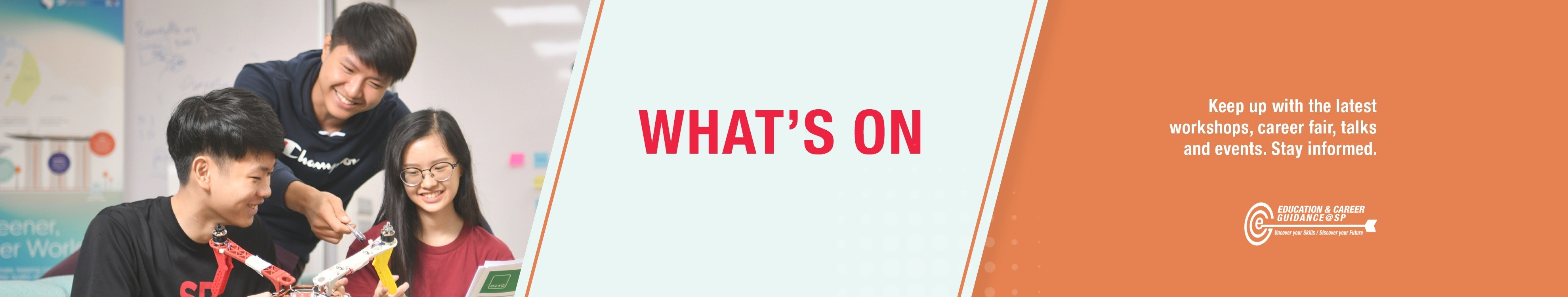 whats_on_ banner_2023