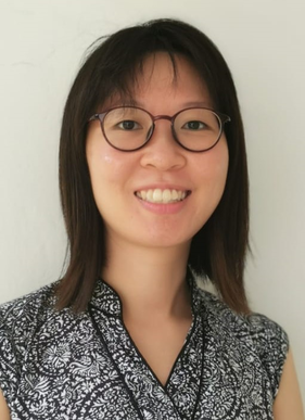 xiaohui_55 xiaohui